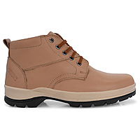 VPSC Unisex Waterproof Hiking Boots (Model-DX7850)